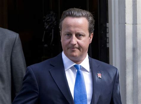 tories quietly drop david cameron s ‘a list for minority candidates the independent the