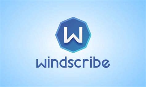 Download Windscribe Untuk Pc Dan Android Id