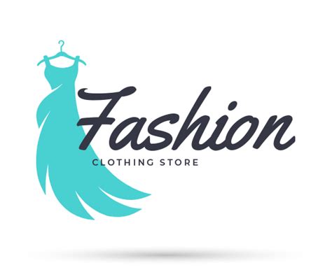 The Best Clothing Brand Logo Design Services In Usa Yourdigilab