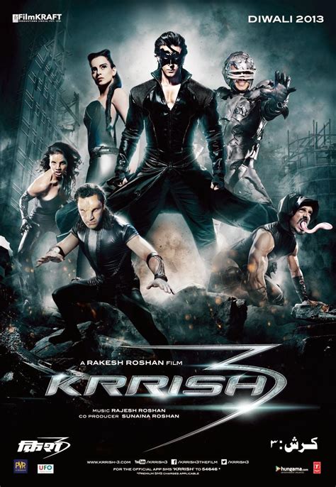 Krrish Full Movie In Tamil Lasopasafe