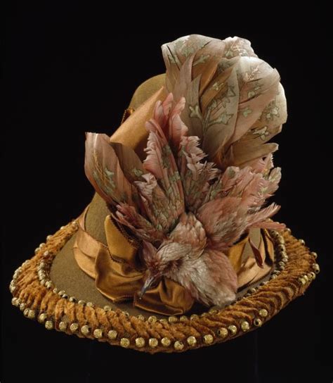 Vanda Search Antique Hats Victorian Hats Hats Vintage