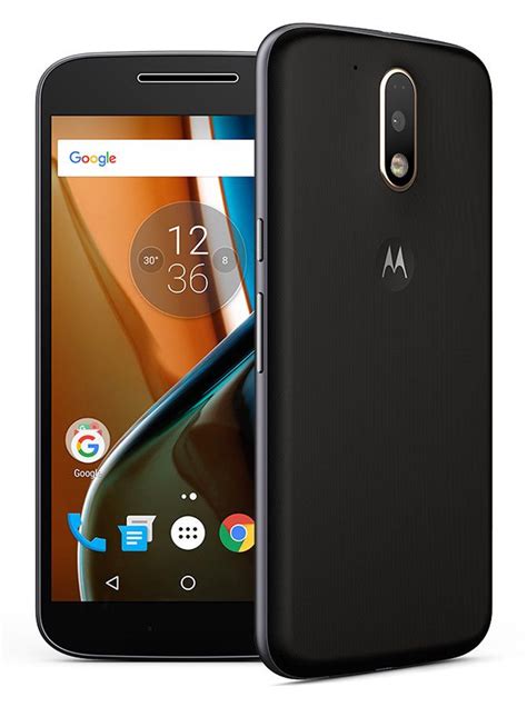 Should You Buy Moto G4 Plus For Rs 15k Get Ahead