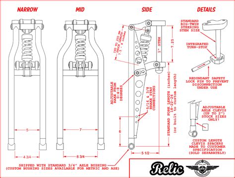 How To Build Girder Front End Xasered