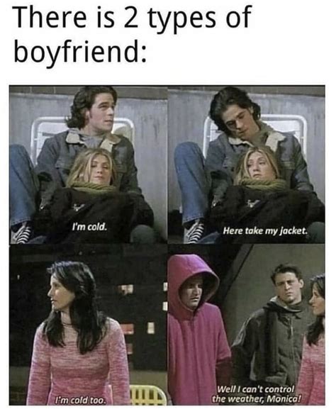 These Friends Memes Are For The Phoebe In You I Ll Be There For You Memes