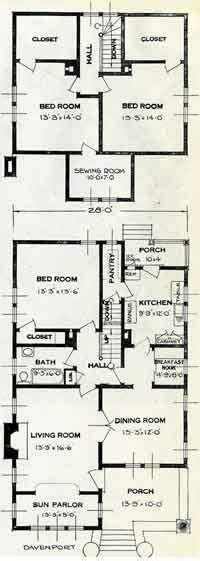 Hearst Castle Mansions Floor Plans To Hearst Castle Just Because