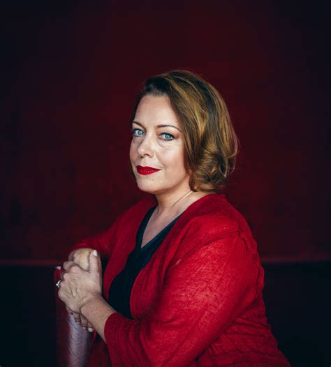nina stemme takes on her biggest met opera assignment yet the new york times