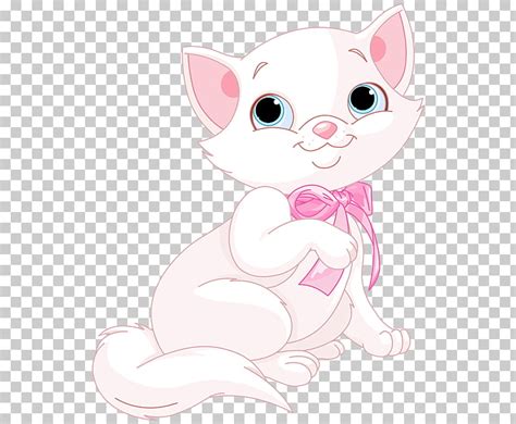 Free Pink Cat Cliparts Download Free Pink Cat Cliparts Png Images