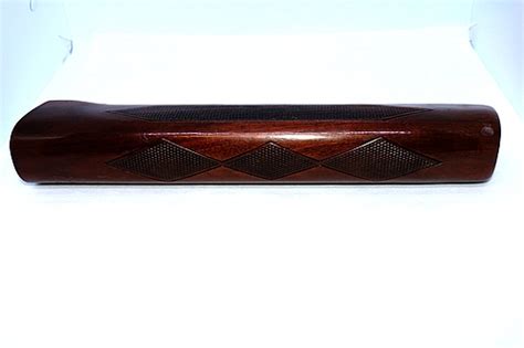 Winchester 1400 12 Ga Forend Gun Part Pros