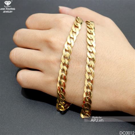 Dây Chuyền Vàng 18k 1 Chỉ Giá Bao Nhiêu Và 20 điều Bạn Chưa