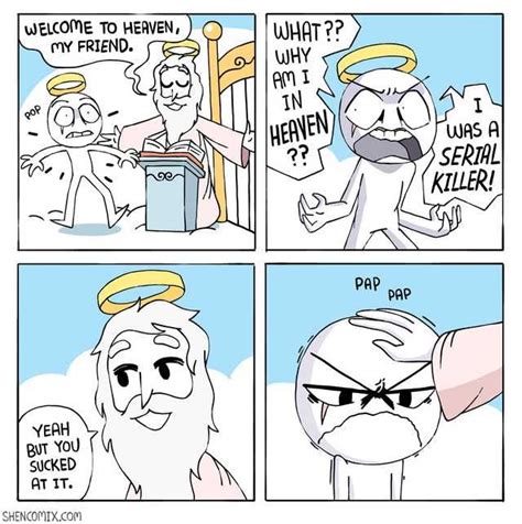 Imgur Post Imgur In 2020 Cartoon Memes Owlturd Comics Fun Comics