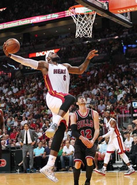 Follow all the updates, stats, highlights, and odds on the heat vs. Heat vs Bulls: The Rivalry Continues | Rivalry, Sports ...