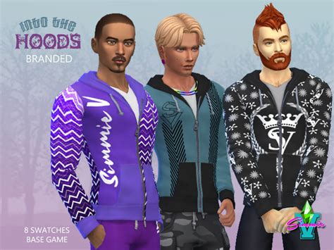 Sims 4 Maxis Match Cc Archives Page 736 Of 1455 The Sims Book