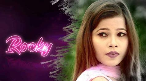 Nuru Massages S02e03 2021 Hindi Hot Web Series Nuefliks Indian Hot Web Series Watch Online