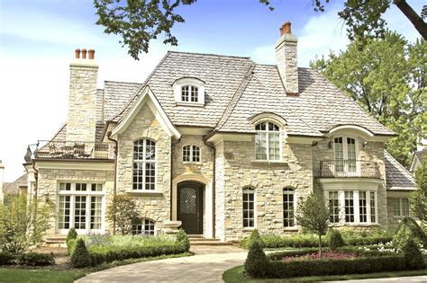 Glamorous Porte Cochere House Plans Home Also French Country With