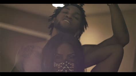 Swagg Bust It Open OFFICIAL MUSIC VIDEO YouTube