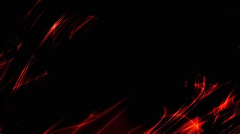 Dark Red And Black Wallpapers Top Free Dark Red And Black Backgrounds
