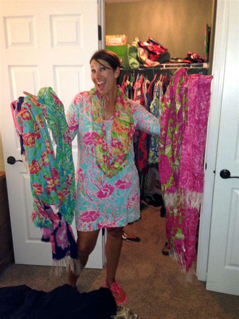 pin-by-jennifer-lowe-on-life-in-lilly-pulitzer-lilly-pulitzer,-lily-pulitzer-dress,-pulitzer-dress