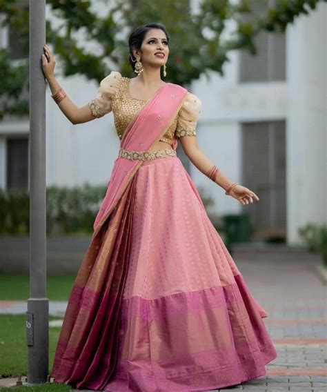 Saree Draping Styles Ideas 2023 How To Wear Saree Perfectly