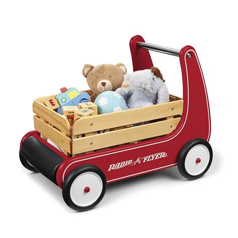 Top Best Toy Wagons For Kids In 2020 Ride On Toys For Kids