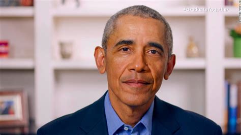 Transcript Obamas Entire Graduate Speech Cnnpolitics