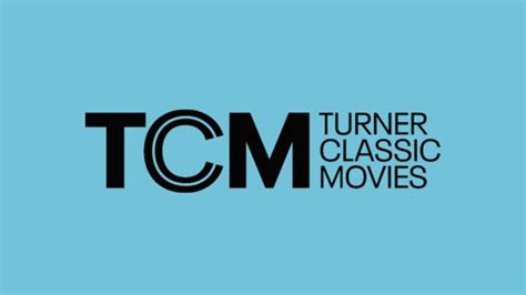 Turner Classic Movies Unveils New Look To Meet The