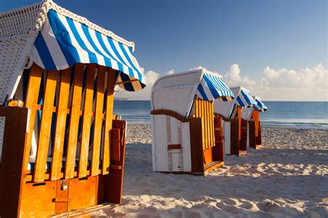 Definition, rechtschreibung, synonyme und grammatik von 'angebot' auf duden online nachschlagen. Ostsee - 14 Infos für deinen nächsten Urlaub | 2020