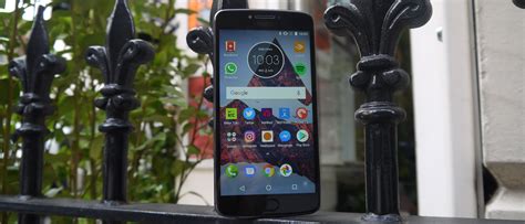 Xiaomi redmi note 5 the best smartphone under rm1000 tekkaus. Best budget smartphones in India 2017: phones under Rs ...