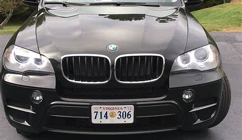 2012 BMW X5 for Sale by Owner in Galax, VA 24333