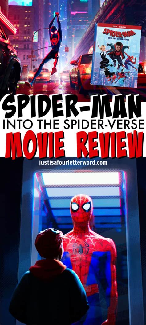 Боб персичетти питер рэмси родни ротман. Obsessed with Spider-Man: Into the Spider-Verse (win)