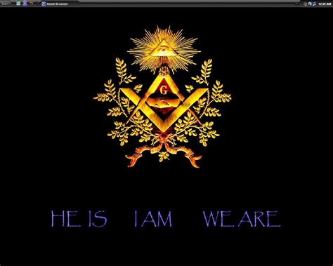 Masonic Desktop Wallpapers Wallpaper Cave