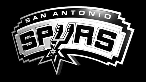 San antonio spurs, texas chaparrals, dallas chaparrals. Betting Markets Declare Spurs Largest—And Only—Winners Of ...