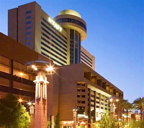 2017 Cvents Top 100 Hotels In The United States Cvent