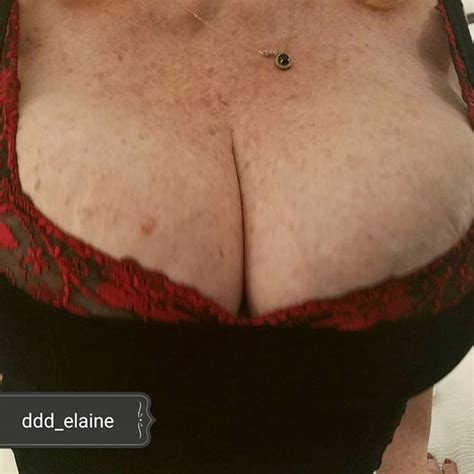 Elaine Big Tit Gilf 73 Pics Xhamster