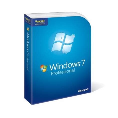 Ridaka Blog Serial Number Windows 7 Professional E Oem