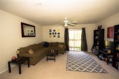 College View Apartments Your Next Home Awaits