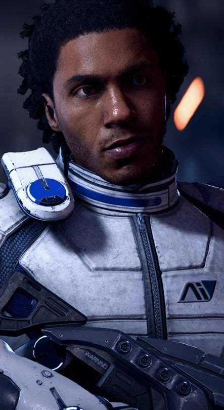 Modding Effect And More Mass Effect Mass Effect Games