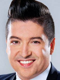 Melhores pastas de chris marques. Chris Marques a 42 ans, né un 16 juin