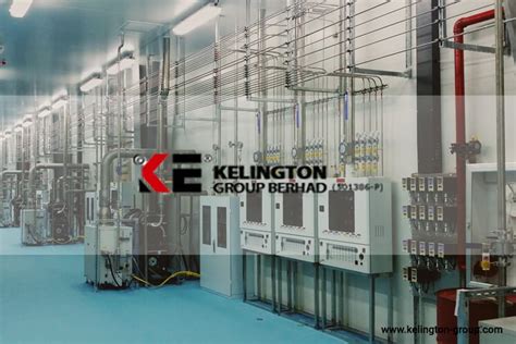 Masa operasi penghantaran gas petronas adalah dari pukul 8.00 pagi sehingga 5.00 petang semasa tempoh kuatkuasa perintah kawalan pergerakan pemulihan. Kelington secures Petronas contract to purify waste gas ...