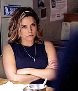 Erin Lindsay Chicago Pd Tv Series Icon Fanpop