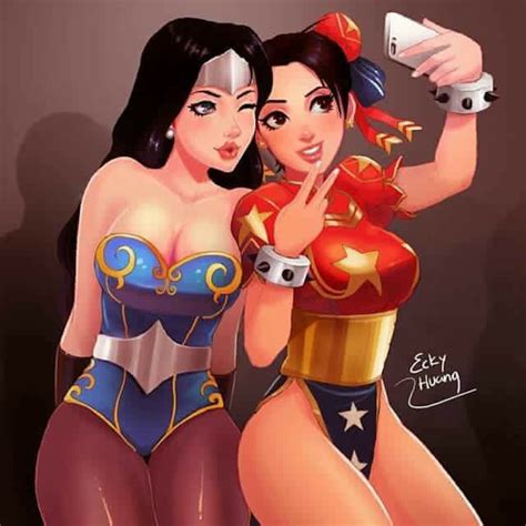 10 Images About Wonder Woman On Pinterest Superman