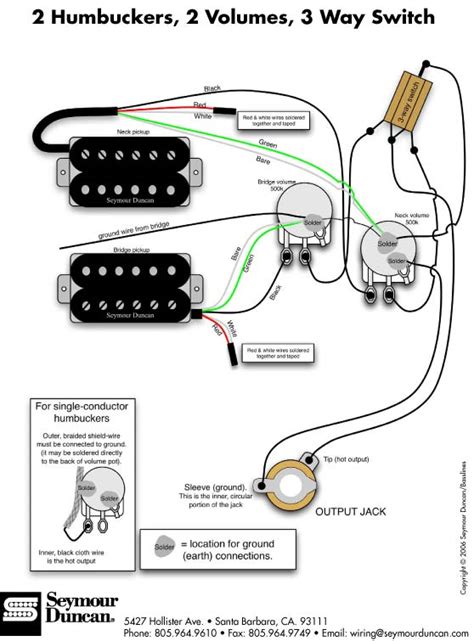 A wiring diagram is a simplified standard pictorial representation of an electrical circuit. Gibson Firebird Vii Wiring Diagram - Wiring Diagram Schema