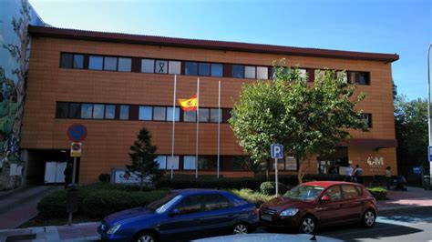 Simple Science: How to Make a Volcano with Kids