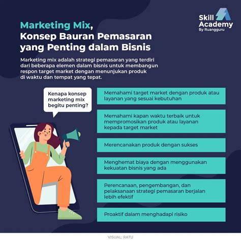 Analisis Implementasi Bauran Pemasaran Marketing Mix Air Asia My Xxx