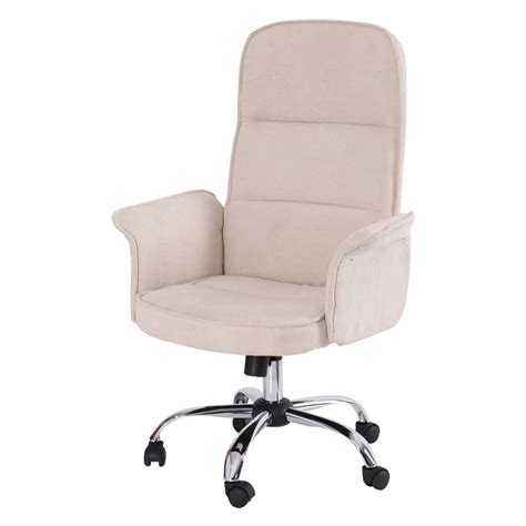 Jarvfjallet office chairluisthe chair presentably looks great. Beige Premium Office Chair - Sit/Stand Desk Tops