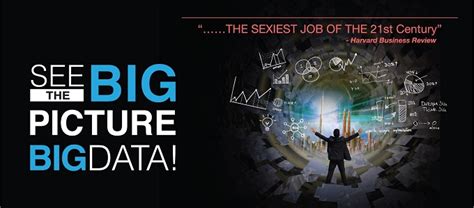Well, a degree in computer science and it (information technology). MSc in Data Science and Business Analytics | Asia Pacific ...