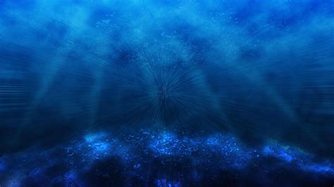 Deep Ocean Wallpaper Hd Pixelstalknet