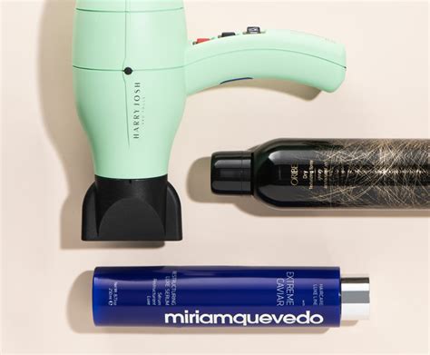 Best Luxury Hair Care Brands To Try Now 2022