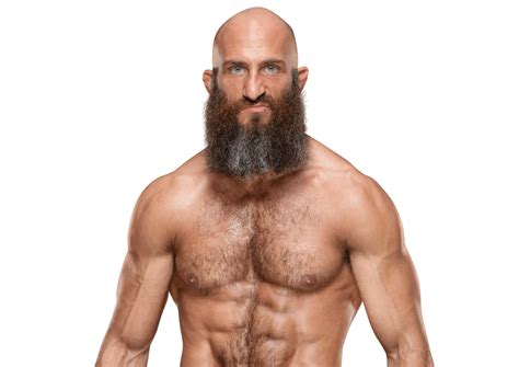 Tommaso Ciampa To Be Backstage At Tonights Episode Of Wwe Raw
