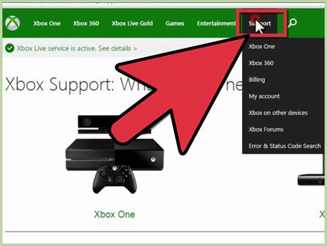 How To Fix A Frozen Xbox 360 8 Steps With Pictures Wikihow