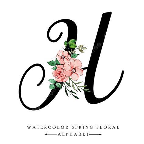 Spring Floral Watercolor Vector Design Images Watercolor Spring Floral
